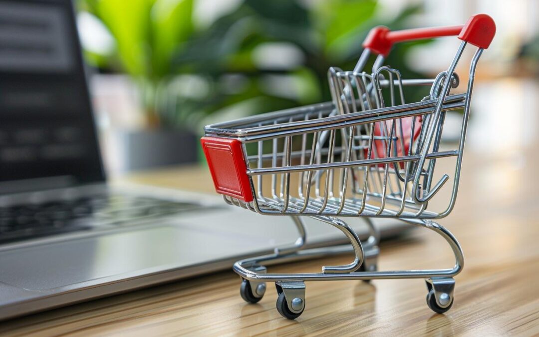 Opinie o produktach – jak wpływają na decyzje zakupowe i zaufanie klientów