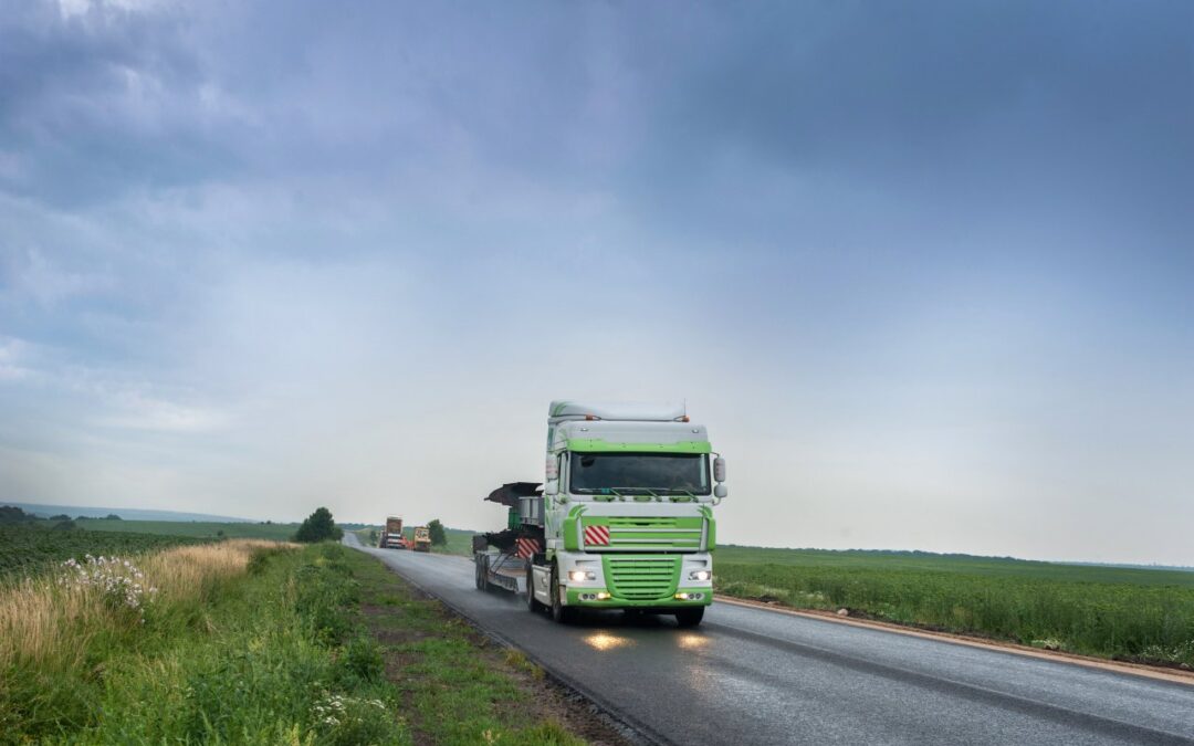 Samochodem przez kilka krajów Europy – jak przygotować płatności za autostrady, mosty i tunele?